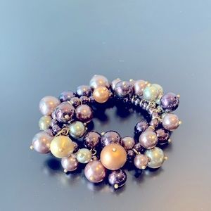 Lia Sophia Bracelet